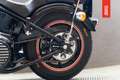 Harley-Davidson Sturgis Shovel 1340 - "Sturgis chopper" Schwarz - thumbnail 18