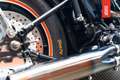 Harley-Davidson Sturgis Shovel 1340 - "Sturgis chopper" Noir - thumbnail 9