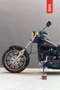 Harley-Davidson Sturgis Shovel 1340 - "Sturgis chopper" Fekete - thumbnail 13