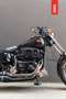Harley-Davidson Sturgis Shovel 1340 - "Sturgis chopper" Nero - thumbnail 3