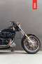 Harley-Davidson Sturgis Shovel 1340 - "Sturgis chopper" Чорний - thumbnail 4