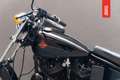 Harley-Davidson Sturgis Shovel 1340 - "Sturgis chopper" Zwart - thumbnail 17