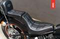 Harley-Davidson Sturgis Shovel 1340 - "Sturgis chopper" Noir - thumbnail 8