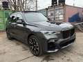BMW X7 xDrive 40 d M Sport *Pano*7 Sitzer* 22 Zoll* Gris - thumbnail 6