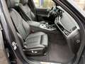 BMW X7 xDrive 40 d M Sport *Pano*7 Sitzer* 22 Zoll* Gris - thumbnail 17