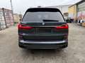 BMW X7 xDrive 40 d M Sport *Pano*7 Sitzer* 22 Zoll* Gris - thumbnail 4