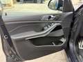 BMW X7 xDrive 40 d M Sport *Pano*7 Sitzer* 22 Zoll* Gris - thumbnail 7