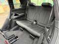 BMW X7 xDrive 40 d M Sport *Pano*7 Sitzer* 22 Zoll* Gris - thumbnail 13