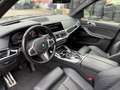 BMW X7 xDrive 40 d M Sport *Pano*7 Sitzer* 22 Zoll* Gris - thumbnail 9