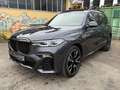 BMW X7 xDrive 40 d M Sport *Pano*7 Sitzer* 22 Zoll* Gris - thumbnail 1