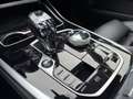 BMW X7 xDrive 40 d M Sport *Pano*7 Sitzer* 22 Zoll* Gris - thumbnail 19