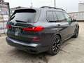BMW X7 xDrive 40 d M Sport *Pano*7 Sitzer* 22 Zoll* Gris - thumbnail 5