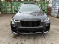 BMW X7 xDrive 40 d M Sport *Pano*7 Sitzer* 22 Zoll* Gris - thumbnail 2