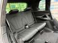 BMW X7 xDrive 40 d M Sport *Pano*7 Sitzer* 22 Zoll* Gris - thumbnail 15