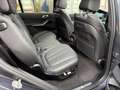 BMW X7 xDrive 40 d M Sport *Pano*7 Sitzer* 22 Zoll* Gris - thumbnail 16