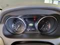 Land Rover Discovery Sport 2.0 TD4 150 CV HSE Luxury Noir - thumbnail 15