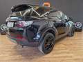 Land Rover Discovery Sport 2.0 TD4 150 CV HSE Luxury Noir - thumbnail 5