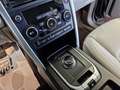 Land Rover Discovery Sport 2.0 TD4 150 CV HSE Luxury Noir - thumbnail 13