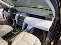 Land Rover Discovery Sport 2.0 TD4 150 CV HSE Luxury Noir - thumbnail 9