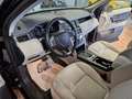Land Rover Discovery Sport 2.0 TD4 150 CV HSE Luxury Noir - thumbnail 11