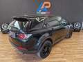Land Rover Discovery Sport 2.0 TD4 150 CV HSE Luxury Noir - thumbnail 4