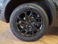 Land Rover Discovery Sport 2.0 TD4 150 CV HSE Luxury Noir - thumbnail 6