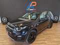 Land Rover Discovery Sport 2.0 TD4 150 CV HSE Luxury Noir - thumbnail 2