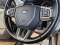 Land Rover Discovery Sport 2.0 TD4 150 CV HSE Luxury Noir - thumbnail 14