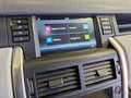 Land Rover Discovery Sport 2.0 TD4 150 CV HSE Luxury Noir - thumbnail 12