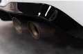 Volkswagen Golf 2.0 TSI R 4Motion Blanc - thumbnail 9