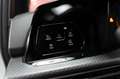 Volkswagen Golf 2.0 TSI R 4Motion Blanc - thumbnail 15
