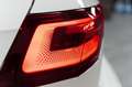 Volkswagen Golf 2.0 TSI R 4Motion Blanc - thumbnail 17