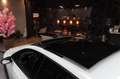 Volkswagen Golf 2.0 TSI R 4Motion Blanc - thumbnail 18
