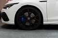 Volkswagen Golf 2.0 TSI R 4Motion Blanc - thumbnail 8