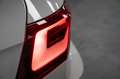 Volkswagen Golf 2.0 TSI R 4Motion Blanc - thumbnail 7