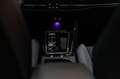 Volkswagen Golf 2.0 TSI R 4Motion Blanc - thumbnail 12
