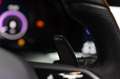 Volkswagen Golf 2.0 TSI R 4Motion Blanc - thumbnail 19