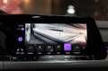 Volkswagen Golf 2.0 TSI R 4Motion Blanc - thumbnail 14