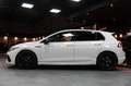 Volkswagen Golf 2.0 TSI R 4Motion Blanc - thumbnail 3