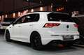 Volkswagen Golf 2.0 TSI R 4Motion Blanc - thumbnail 4