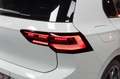 Volkswagen Golf 2.0 TSI R 4Motion Blanc - thumbnail 6