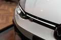 Volkswagen Golf 2.0 TSI R 4Motion Blanc - thumbnail 13