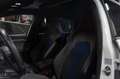 Volkswagen Golf 2.0 TSI R 4Motion Blanc - thumbnail 11