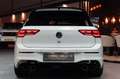 Volkswagen Golf 2.0 TSI R 4Motion Blanc - thumbnail 5