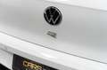 Volkswagen Golf 2.0 TSI R 4Motion Blanc - thumbnail 10