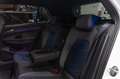 Volkswagen Golf 2.0 TSI R 4Motion Blanc - thumbnail 16