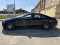 Mercedes-Benz CLS 300 300d Aut. Noir - thumbnail 9