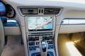 Porsche 911 (991) CABRIOLET 3.8 400 CH CARRERA 4S PDK Blanco - thumbnail 25