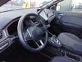 Renault Symbioz Symbioz Full Hybrid E-Tech 145 CV Techno Blu/Azzurro - thumbnail 9