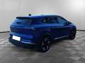Renault Symbioz Symbioz Full Hybrid E-Tech 145 CV Techno Blu/Azzurro - thumbnail 4
